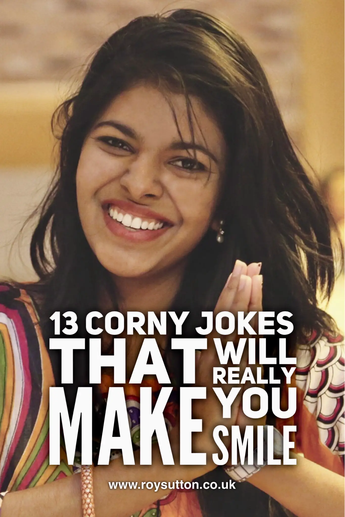 Corny Jokes To Make Someone Laugh 40 Cheesy Jokes That Ll Make You