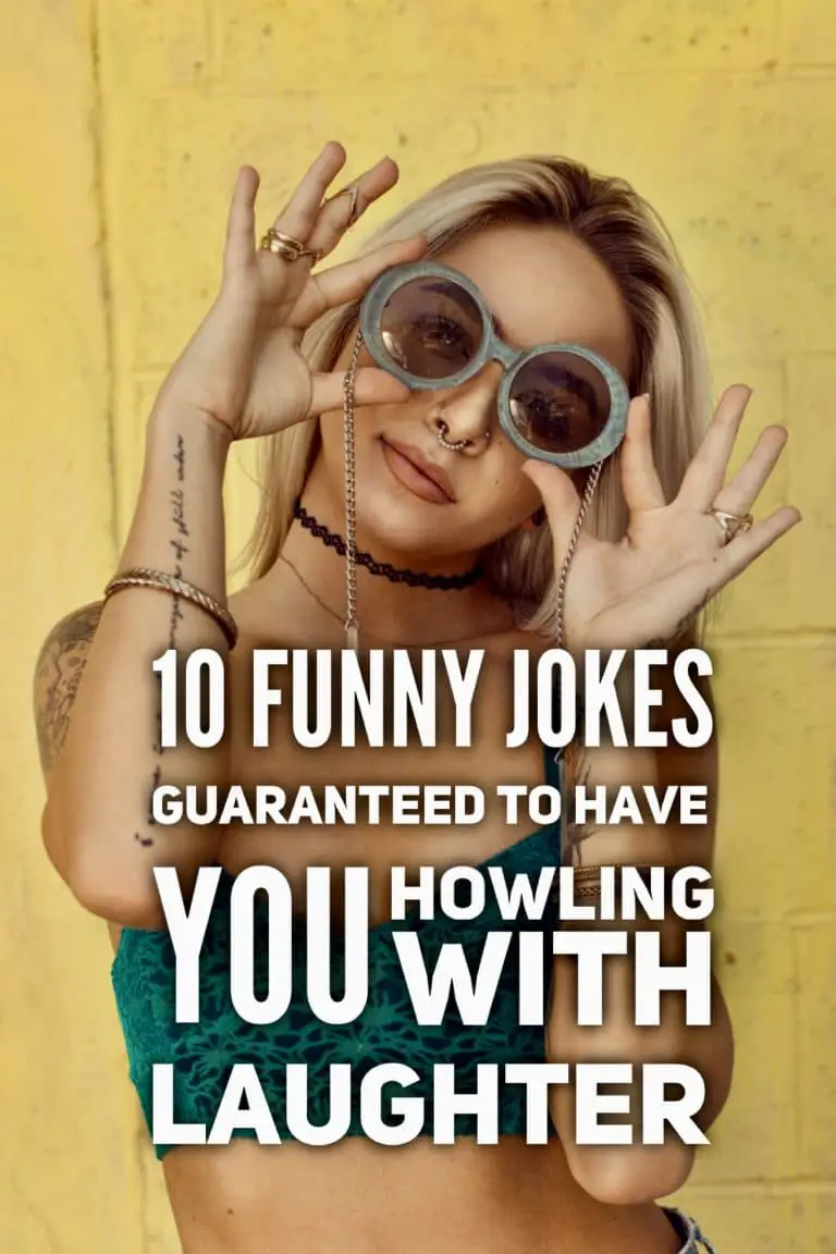 10-funny-jokes-guaranteed-to-have-you-howling-with-laughter-roy-sutton