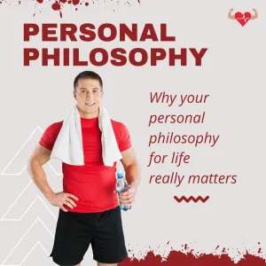 philosophy-for-life