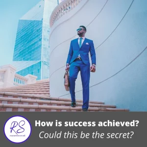 How-is-success-achieved