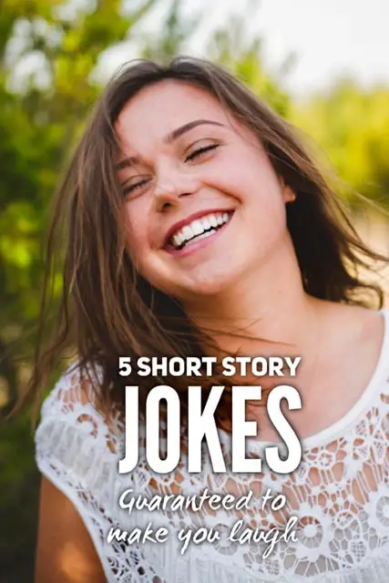 Jokes Guaranteed To Make U Laugh - 67 Underrated Jokes From 