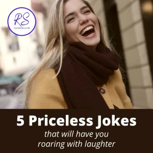 Priceless-Jokes