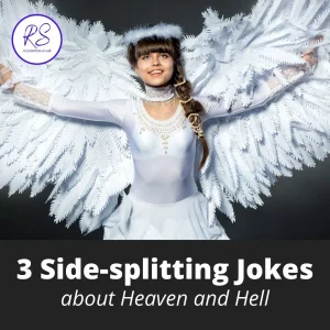Side-splitting-Jokes