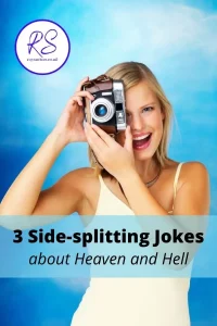 Side-splitting-Jokes