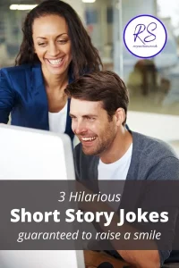 hilarious-short-story-jokes