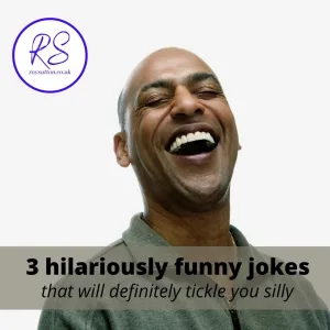hilariously-funny-jokes