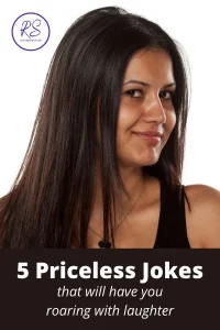 priceless-jokes
