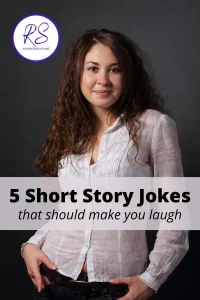 short-story-jokes