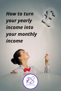 How-to-turn-your-yearly-income-into-your-monthly-income-2