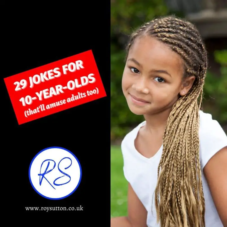 29-jokes-for-10-year-olds-that-ll-amuse-adults-too-roy-sutton