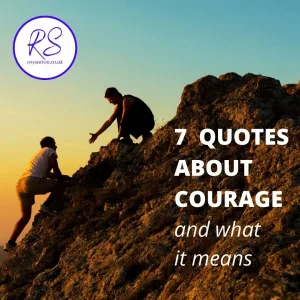 7-Quotes-About-COURAGE