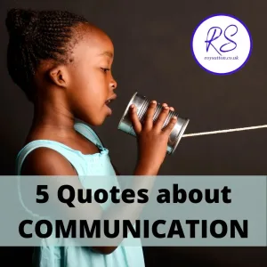 5-Quotes-about-COMMUNICATION