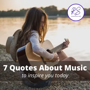 7-quotes-about-music-2