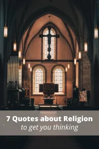 quotes-about-religion-2