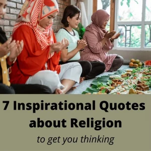quotes-about-religion