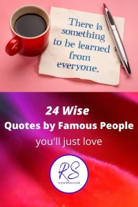 quotes-by-famous-people-2