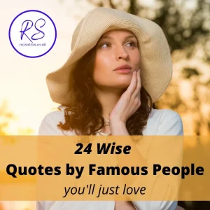 quotes-by-famous-people
