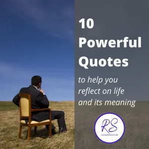 10-powerful-quotes