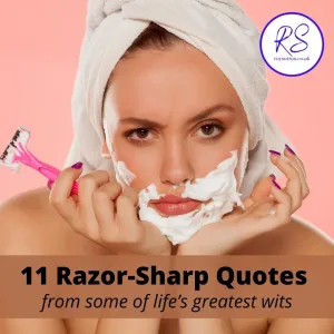 11-Razor-Sharp-Quotes