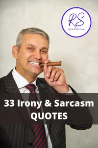 33-irony-and-sarcasm-quotes