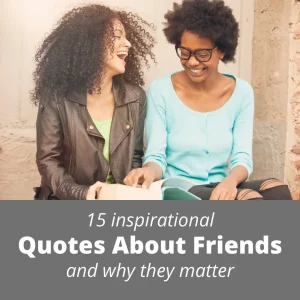 Inspirational-Quotes-About-Friends