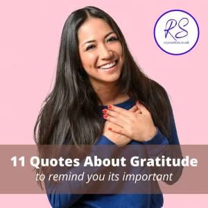 Quotes-About-Gratitude