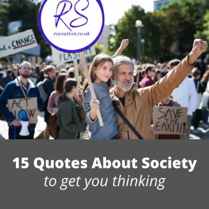 Quotes-About-Society