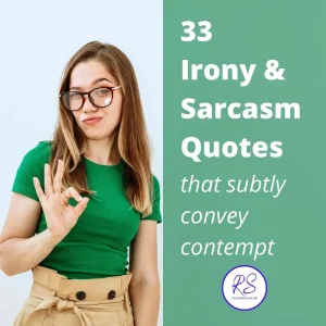 irony-and-sarcasm-quotes-1