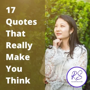 quotes-that-really-make-you-think