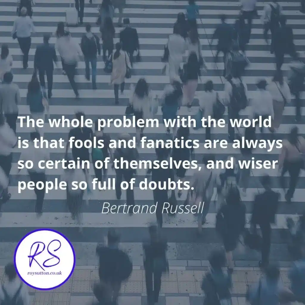 Bertrand-Russell-Quote