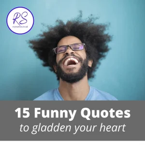 Funny-Quotes