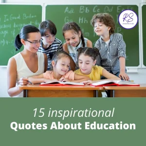 Inspirational-Quotes-About-Education