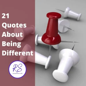 Quotes-About-Being-Different