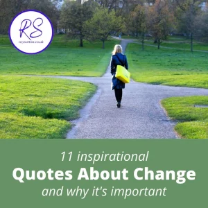 Quotes-About-Change