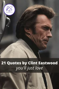 Quotes-by-Clint-Eastwood