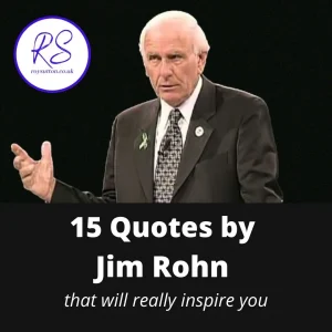 Quotes-by-Jim-Rohn-4