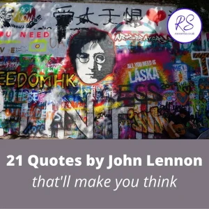 Quotes-by-John-Lennon