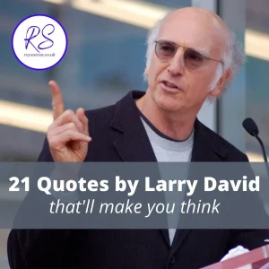 Quotes-by-Larry-David