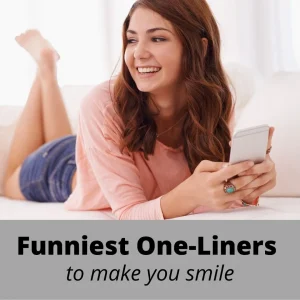 funniest-one-liners