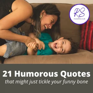 humorous-quotes