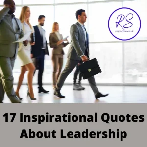 inspirational-quotes-about-leadership-1