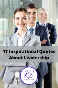 inspirational-quotes-about-leadership-2