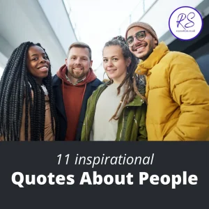 quotes-about-people