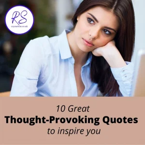 thought-provoking-quotes