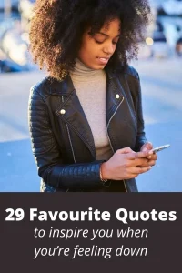 29-favourite-quotes