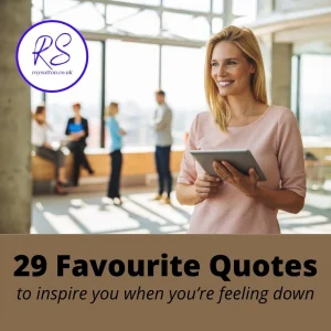 29-favourite-quotes