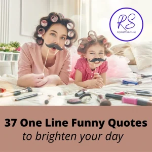 37-one-line-funny-quotes