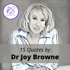 Dr-Joy-Browne
