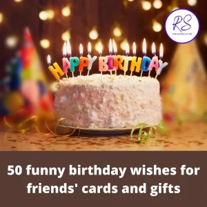 Funny-birthday-wishes-for-friends