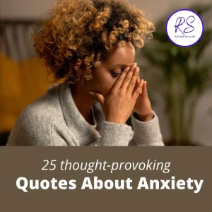 Quotes-About-Anxiety